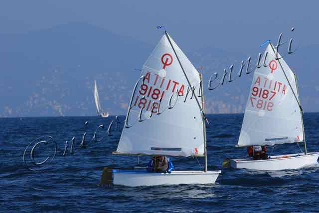 IGWC'19-16feb2°-039.jpg