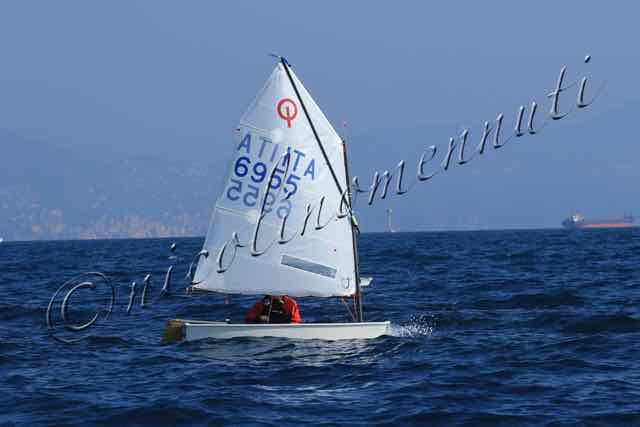 IGWC'19-16feb2°-040.jpg