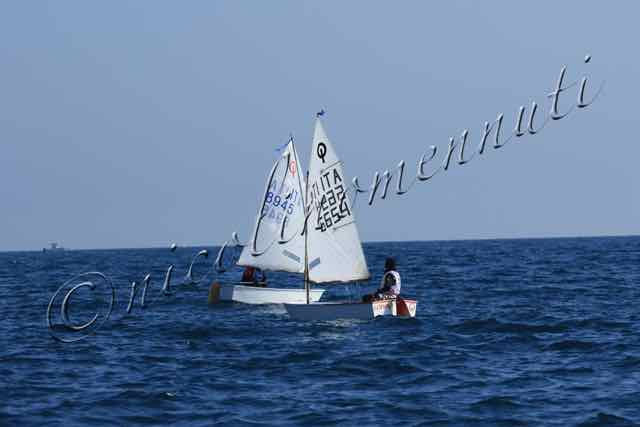 IGWC'19-16feb2°-046.jpg