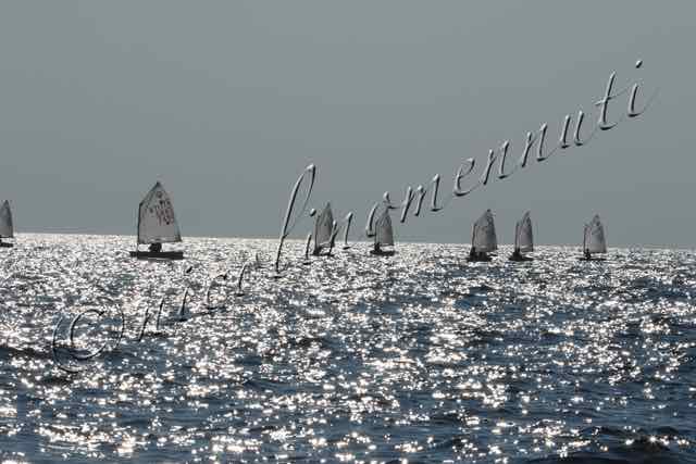 IGWC'19-16feb2°-047.jpg