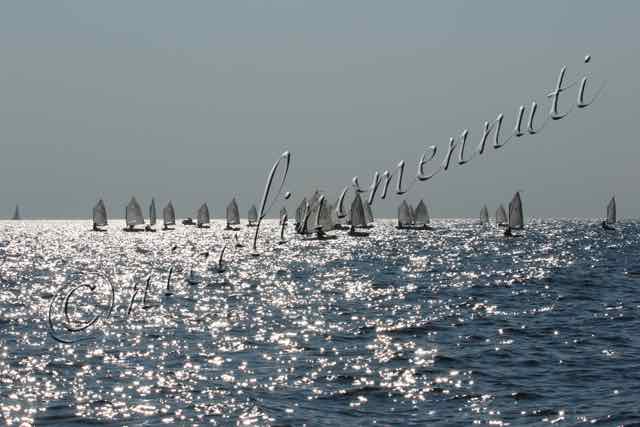 IGWC'19-16feb2°-061.jpg