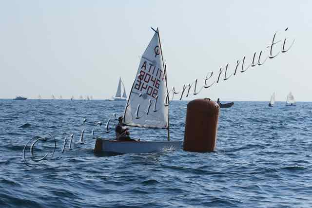 IGWC'19-16feb2°-062.jpg