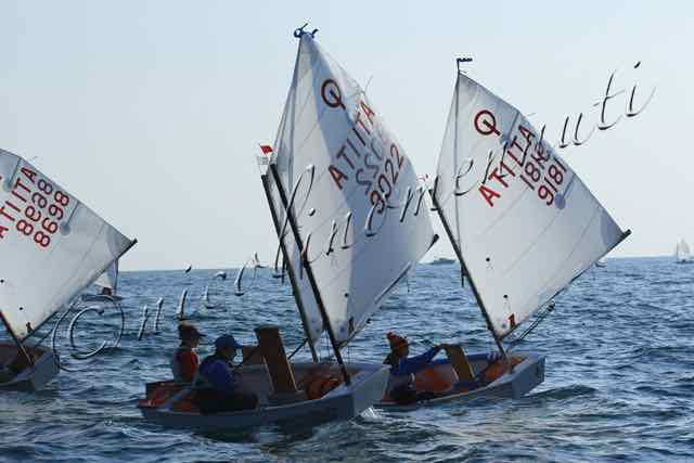 IGWC'19-16feb2°-068.jpg