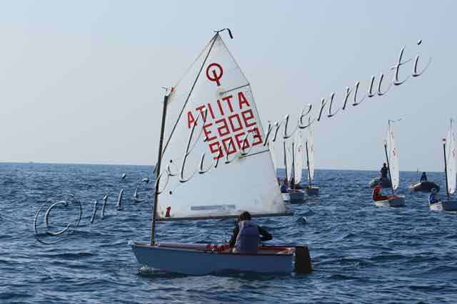 IGWC'19-16feb2°-069.jpg