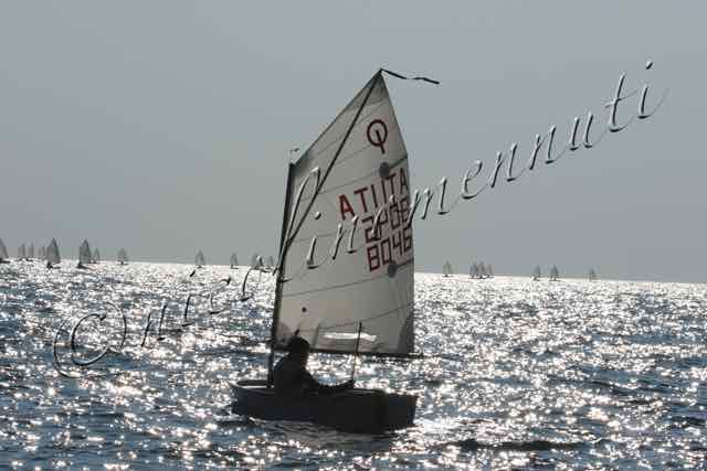 IGWC'19-16feb2°-071.jpg