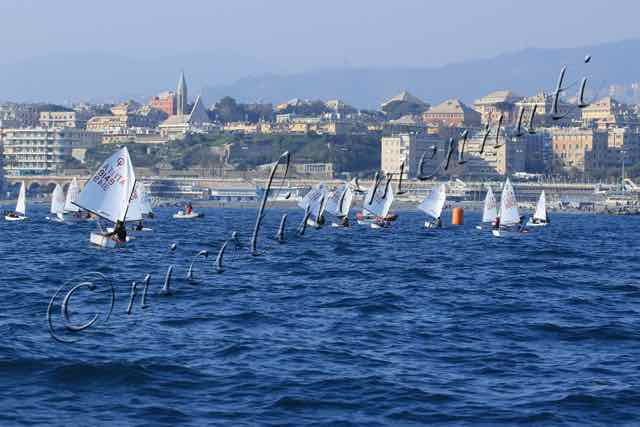 IGWC'19-16feb2°-073.jpg