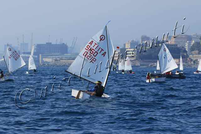 IGWC'19-16feb2°-078.jpg