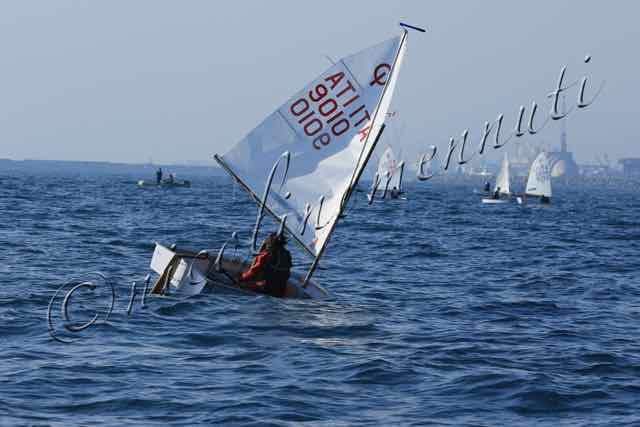 IGWC'19-16feb2°-080.jpg