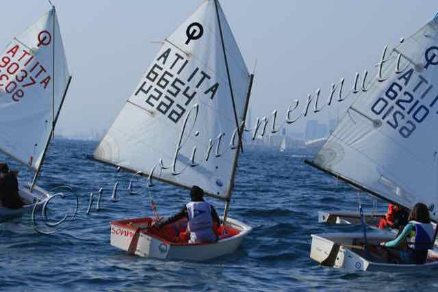IGWC'19-16feb2°-084.jpg