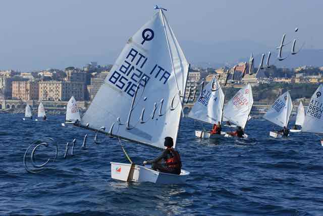 IGWC'19-16feb2°-088.jpg