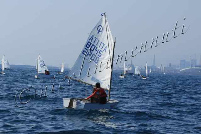 IGWC'19-16feb2°-090.jpg