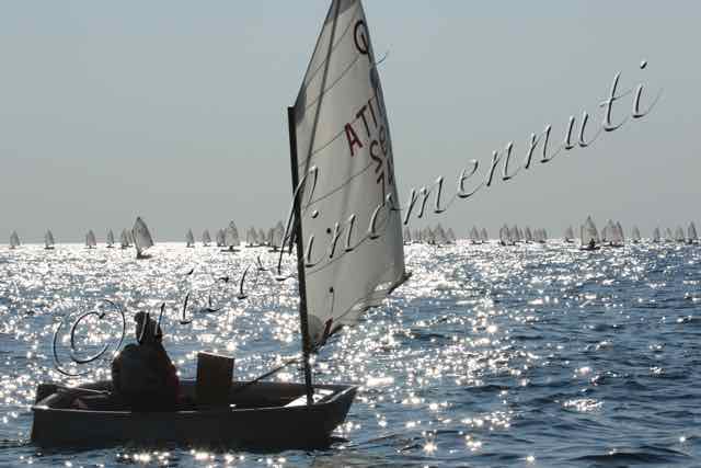 IGWC'19-16feb2°-091.jpg