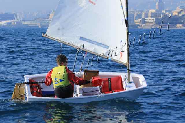 IGWC'19-16feb2°-092.jpg