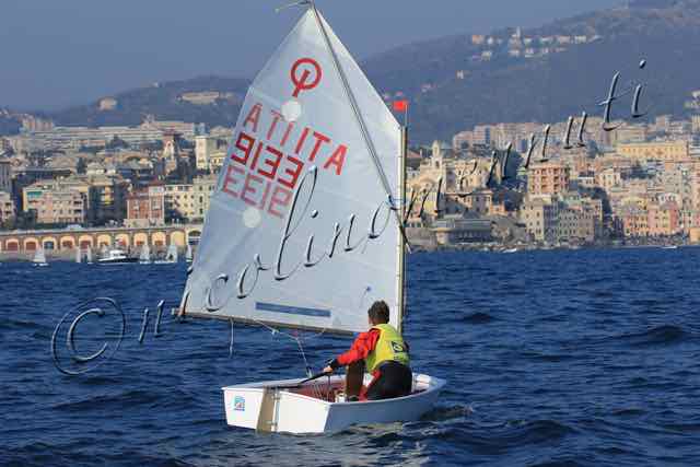 IGWC'19-16feb2°-093.jpg