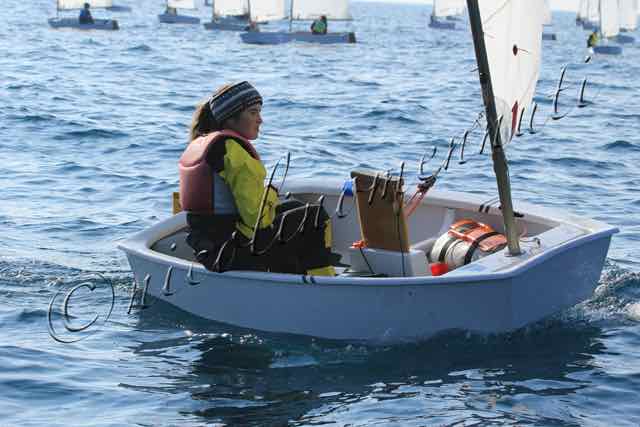 IGWC'19-16feb2°-095.jpg