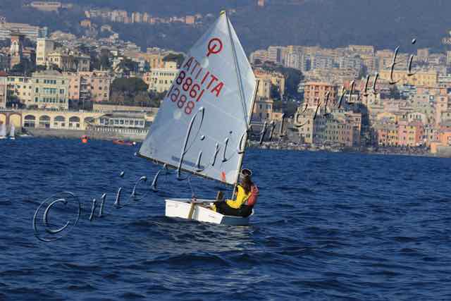 IGWC'19-16feb2°-098.jpg