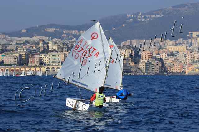 IGWC'19-16feb2°-099.jpg