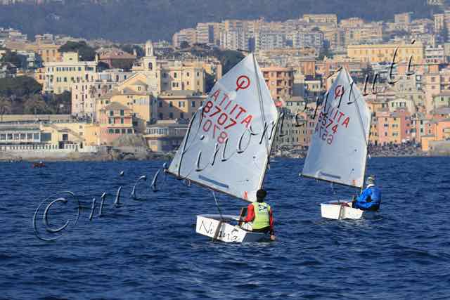 IGWC'19-16feb2°-100.jpg