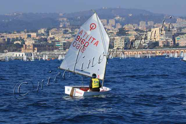 IGWC'19-16feb2°-108.jpg