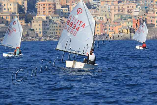 IGWC'19-16feb2°-109.jpg