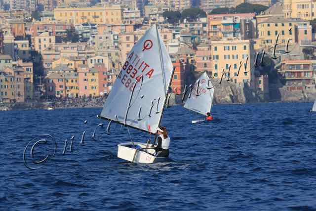 IGWC'19-16feb2°-110.jpg