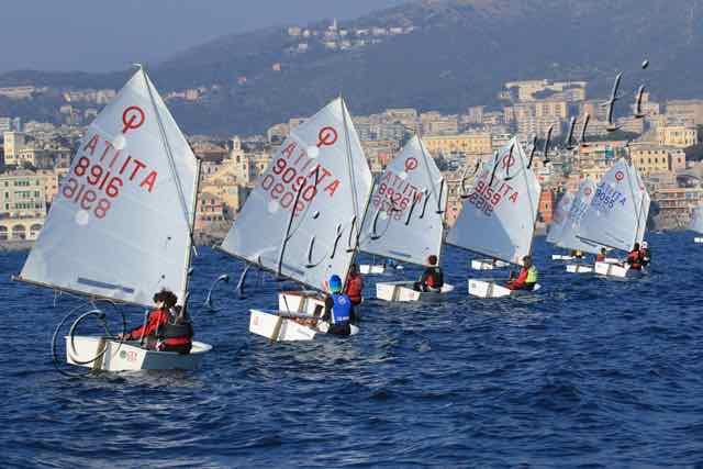 IGWC'19-16feb2°-119.jpg