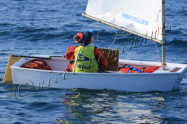 IGWC'19-16feb2°-123.jpg