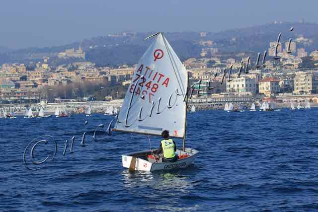 IGWC'19-16feb2°-126.jpg