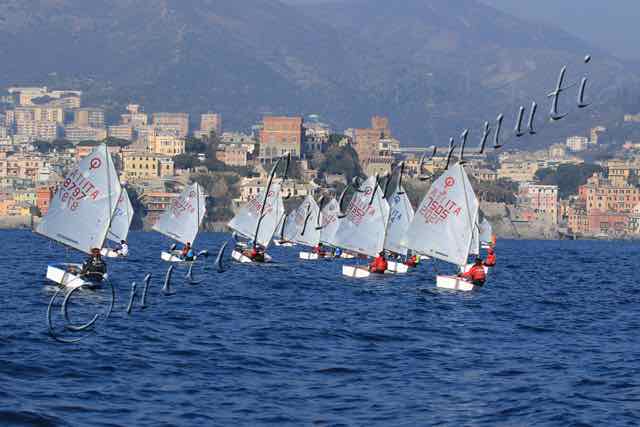 IGWC'19-16feb2°-127.jpg