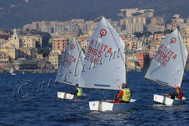 IGWC'19-16feb2°-128.jpg