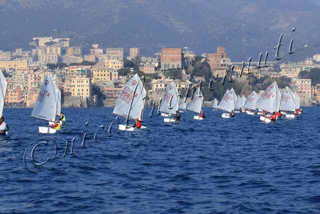 IGWC'19-16feb2°-130.jpg