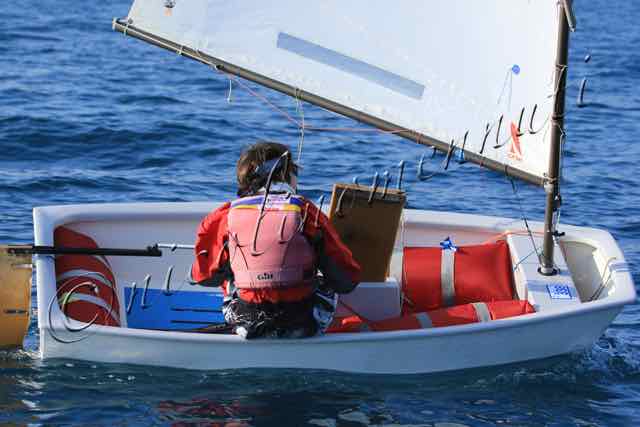 IGWC'19-16feb2°-131.jpg