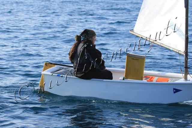 IGWC'19-16feb2°-132.jpg