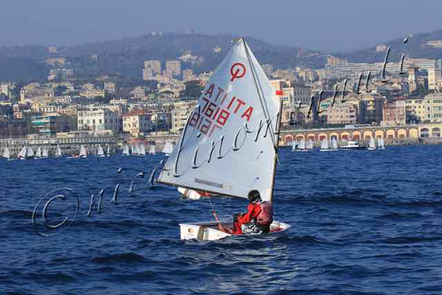 IGWC'19-16feb2°-134.jpg