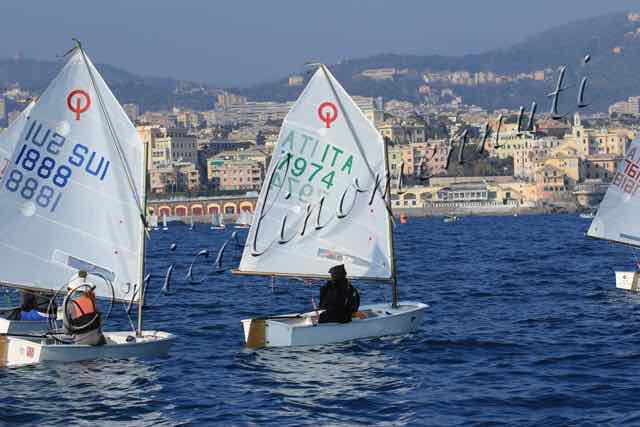 IGWC'19-16feb2°-135.jpg