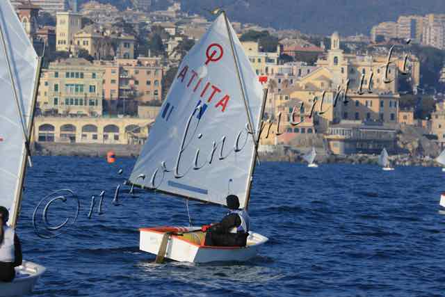 IGWC'19-16feb2°-139.jpg