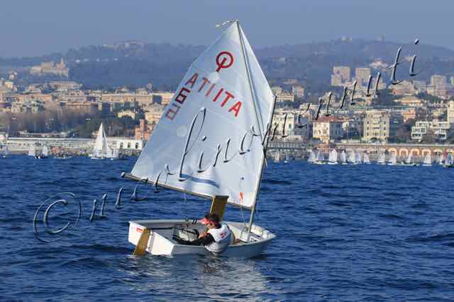 IGWC'19-16feb2°-141.jpg