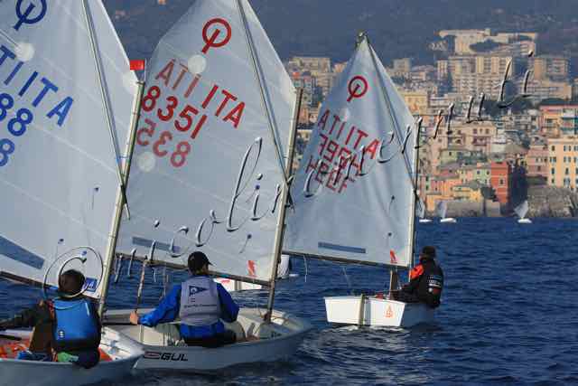 IGWC'19-16feb2°-142.jpg