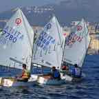 IGWC'19-16feb2°-144.jpg