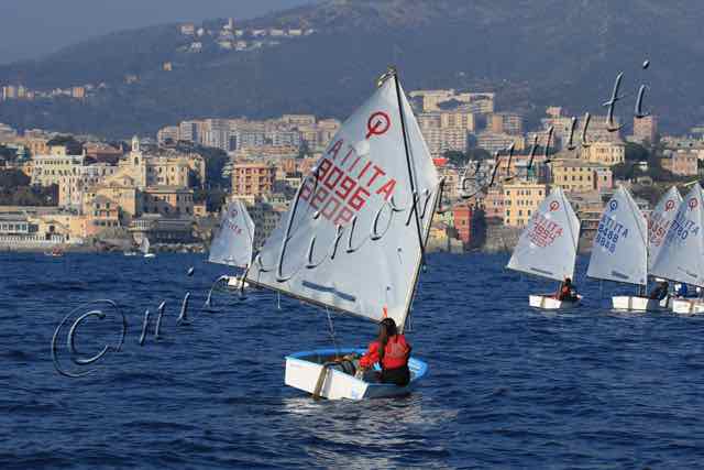 IGWC'19-16feb2°-146.jpg