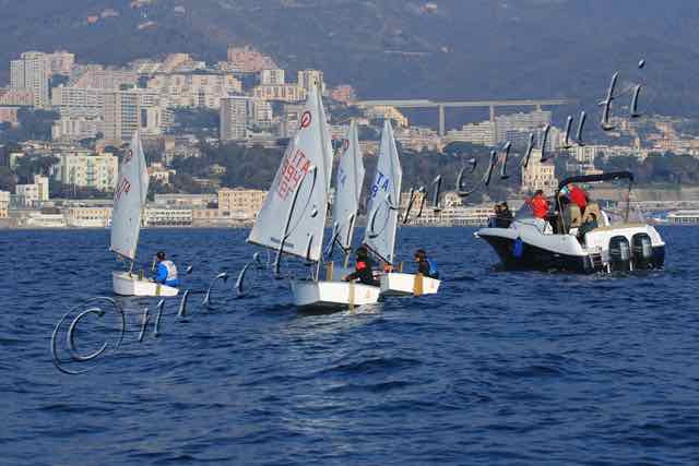 IGWC'19-16feb2°-148.jpg
