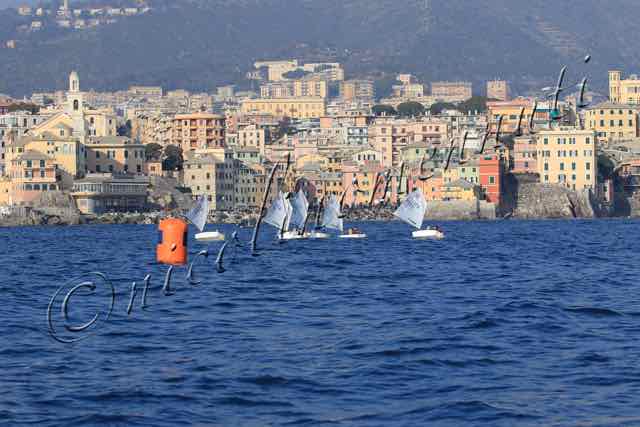 IGWC'19-16feb2°-150.jpg
