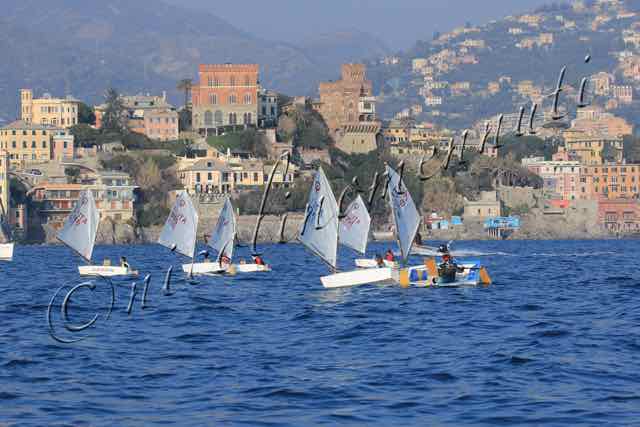 IGWC'19-16feb2°-154.jpg
