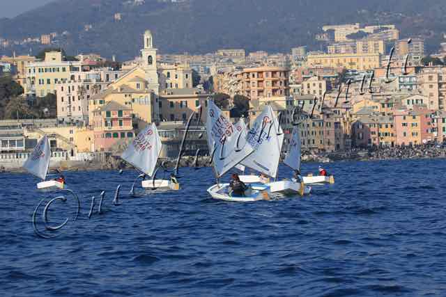 IGWC'19-16feb2°-155.jpg