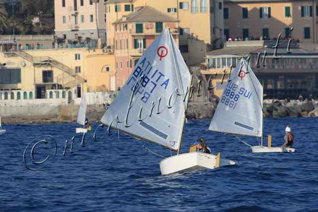 IGWC'19-16feb2°-163.jpg