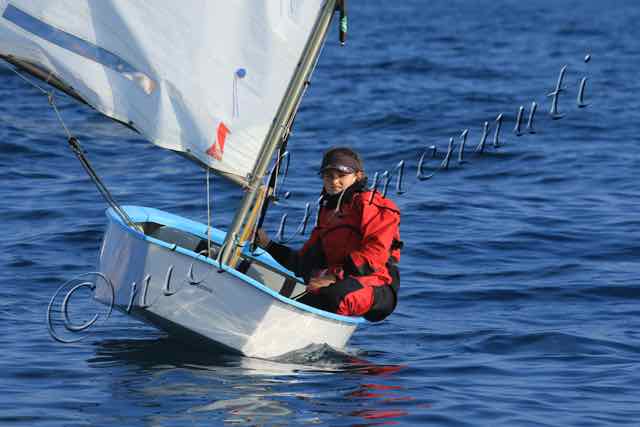 IGWC'19-16feb2°-165.jpg