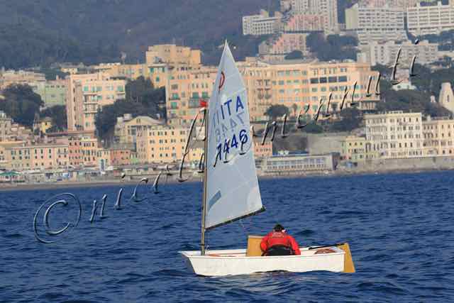IGWC'19-16feb2°-169.jpg