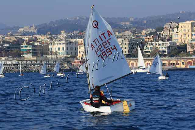 IGWC'19-16feb2°-171.jpg