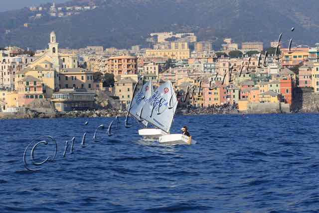 IGWC'19-16feb2°-174.jpg