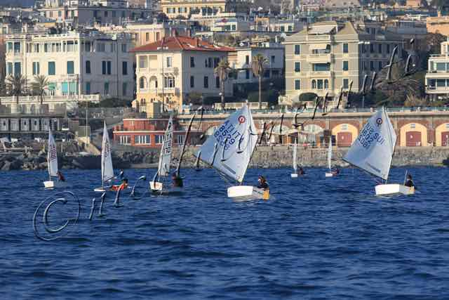 IGWC'19-16feb2°-175.jpg